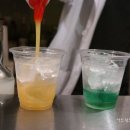 망고약국 이미지