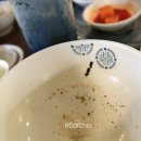 제일떡집 네이버블로그