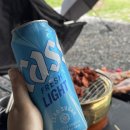 의흥통닭