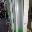 백운카센타 이미지