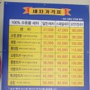 남부손세차장 이미지