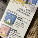 마더클린 이미지
