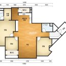 디자인플러스 이미지