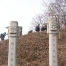 소호천