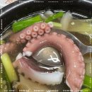 명가 무안뻘낙지 이미지