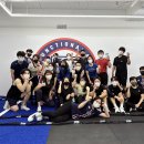 프사오도담 이미지