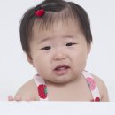 F64 | 수원 행궁동 사진관 studio f64에서 아기 300일 촬영 만족 후기