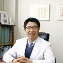 임비뇨기과의원 이미지