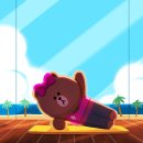 초코라니