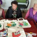 상평리경로당 이미지