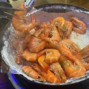 동삭동 소로 3-12 | 평택 동삭동 새우구이 맛집 민복 / 내돈내산 후기 (체험단 아님, 새우머리튀김 완전추천)