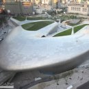 모터프라자 이미지