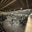 고려휘트니스클럽 이미지