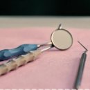 천안본치과의원 이미지