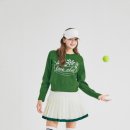 영스포츠웨어 이미지