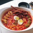 루체인알티스 이미지