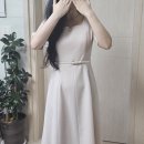 W23. 얼레벌레 결혼준비일상2 (식전영상/축가/혼주한복/친동생하객원피스/K웨딩홀 뷔페시식)