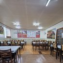 창리꽃게장굴밥집 이미지