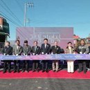 소로3-150 이미지