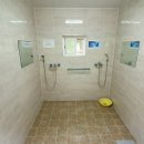 반딧불이 캠핑장 이미지