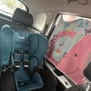 차소아과의원 이미지