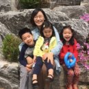 동화한의원 이미지