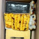 복떡집 | [서울/은평구]은평구 떡 맛집 ‘종로복떡집’-백일떡/답례떡에 단호박설기는 꼭 넣기