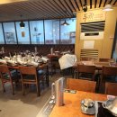 세이브존 | 난 떡볶이가 넘후 조 하! 두끼 성남세이브존점 내돈내산 후기 !!