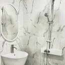 원탑멀티짐 이미지