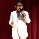 서울요양원 이미지