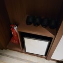 신신호텔 서귀포 이미지