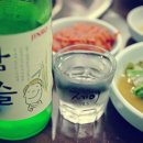 소주랑안주랑