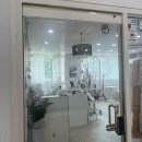 [화성/향남]뷰티비&amp;에어바디 | 향남 환절기 피부관리 맛집 | 다운타임 No! 자극 No! 귀갑필 후기