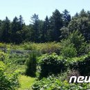 세명부동산공인중개사사무소 이미지