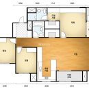 태리공인중개사사무소 이미지