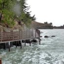 강변역-4 이미지