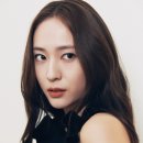 에프엑스 재결합, 수정이 솔로 데뷔 관련 인터뷰 올라왔다ㅜㅜ 이미지
