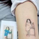 병점우체국 이미지