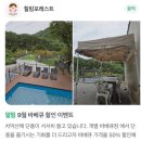 힐링펜션 | 힐링포레스트 펜션 후기 친구들이랑 힐링 가득한 숙박 경험 공유
