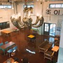브라운핸즈창비