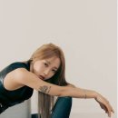 입장목욕탕 이미지