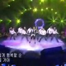 달서구청 이미지