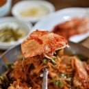 용산회식당
