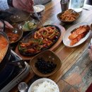 정아포차 이미지