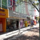 박안경 | 대구 죠브레이커 도수 클립 렌즈 맞춤 후기