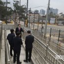 과천갈현초등학교 이미지