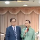 총신대학교 사회복지대학원 이미지