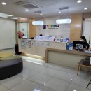 계산서울치과의원 이미지