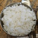 제일빌딩(구.알리안츠) | 익산설렁탕맛집 서울깍두기영등점 솔직후기