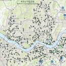 지오동물병원 이미지